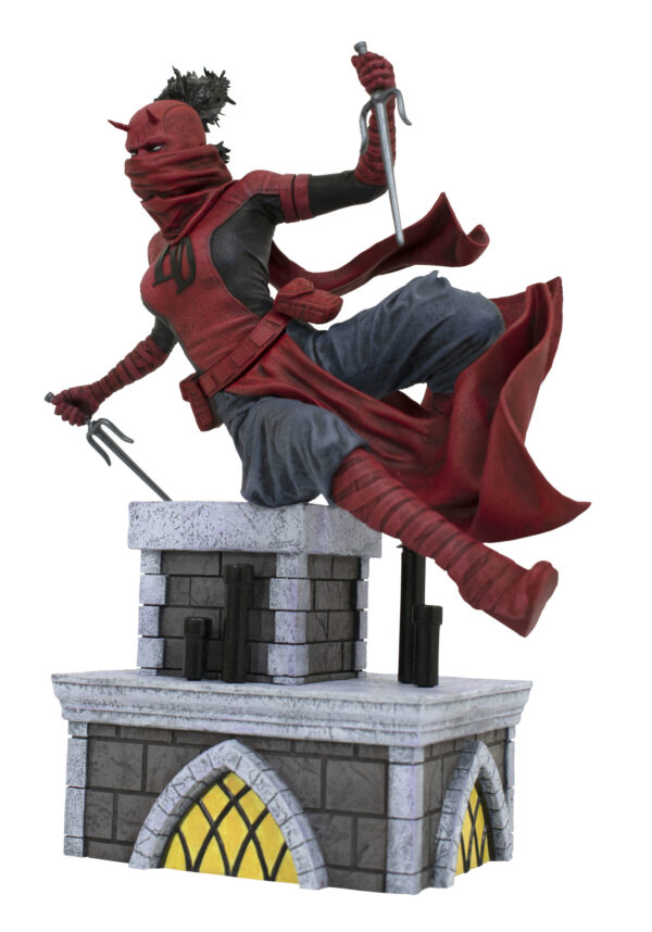 STL239201_1-scaled MARVEL GALLERY COMIC ELEKTRA AS DAREDEVIL PVC STATE