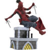 STL239201_2-scaled MARVEL GALLERY COMIC ELEKTRA AS DAREDEVIL PVC STATE