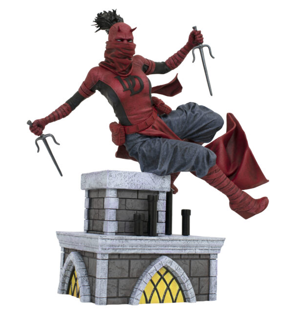 STL239201_2-scaled MARVEL GALLERY COMIC ELEKTRA AS DAREDEVIL PVC STATE