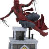 STL239201_3 MARVEL GALLERY COMIC ELEKTRA AS DAREDEVIL PVC STATE