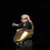 STL239642_1-scaled MINICO MARVEL X-MEN PROFESSOR XAVIER PVC STATUE