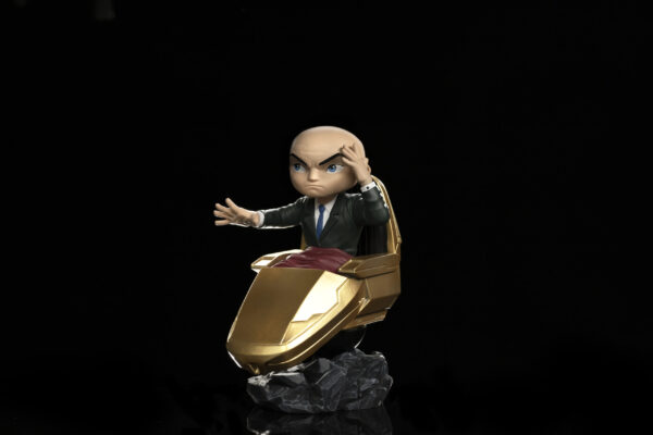 STL239642_1-scaled MINICO MARVEL X-MEN PROFESSOR XAVIER PVC STATUE