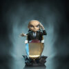 STL239642_3-scaled MINICO MARVEL X-MEN PROFESSOR XAVIER PVC STATUE