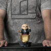 STL239642_4-scaled MINICO MARVEL X-MEN PROFESSOR XAVIER PVC STATUE