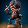 STL239643_1-scaled MINICO HARRY POTTER HARRY POTTER SWORD GRYFFINDOR PVC STATUE