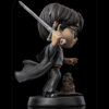 STL239643_2-scaled MINICO HARRY POTTER HARRY POTTER SWORD GRYFFINDOR PVC STATUE