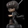 STL239643_3-scaled MINICO HARRY POTTER HARRY POTTER SWORD GRYFFINDOR PVC STATUE