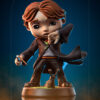 STL239645_1-scaled MINICO HARRY POTTER RON WEASLEY W/ BROKEN WAND PVC STATUE