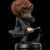 STL239645_2-scaled MINICO HARRY POTTER RON WEASLEY W/ BROKEN WAND PVC STATUE