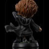 STL239645_3-scaled MINICO HARRY POTTER RON WEASLEY W/ BROKEN WAND PVC STATUE