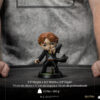 STL239645_4-scaled MINICO HARRY POTTER RON WEASLEY W/ BROKEN WAND PVC STATUE