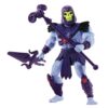 STL239870 MOTU ORIGINS 200X SKELETOR AF