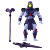 STL239870_1-scaled MOTU ORIGINS 200X SKELETOR AF