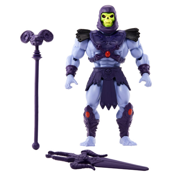 STL239870_1-scaled MOTU ORIGINS 200X SKELETOR AF