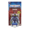 STL239870_2-scaled MOTU ORIGINS 200X SKELETOR AF