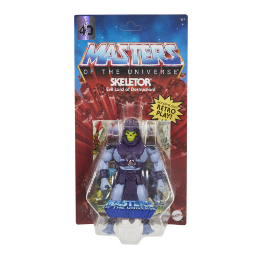 STL239870_2-scaled MOTU ORIGINS 200X SKELETOR AF