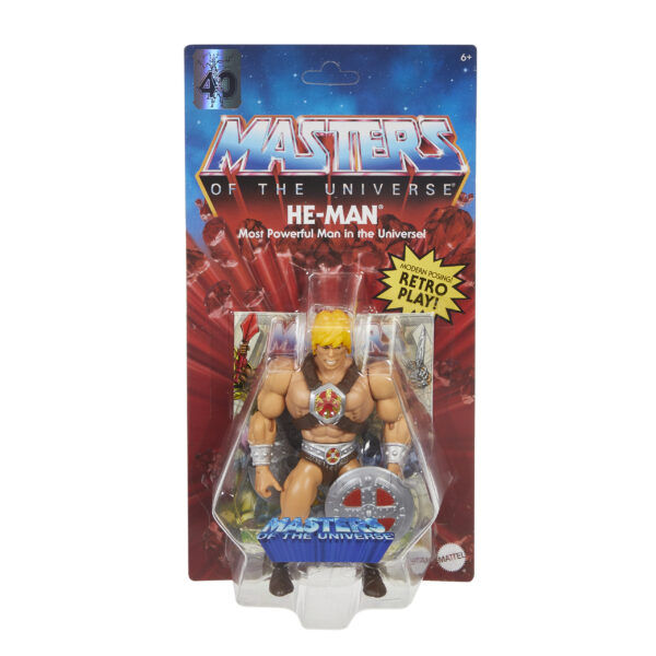 STL239876_2-scaled MOTU ORIGINS HE-MAN AF
