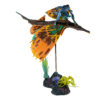 STL240198_1 DISNEY AVATAR WOP LG DLX CRT/VHC A2 D8 JAKE SULLY SKIMWING