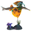 STL240200_1 DISNEY AVATAR WOP LG DLX CRT/VHC TONOWARI SKIMWING