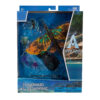 STL240200_5 DISNEY AVATAR WOP LG DLX CRT/VHC TONOWARI SKIMWING