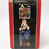 TIN TITANS MARVEL DAREDEVIL PX LUNCHBOX & BEV CONTAINER