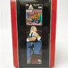 TIN TITANS MARVEL DAREDEVIL PX LUNCHBOX & BEV CONTAINER