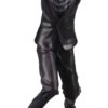 BATMAN KILLING JOKE THE JOKER ONE BAD DAY ARTFX STATUE