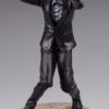 BATMAN KILLING JOKE THE JOKER ONE BAD DAY ARTFX STATUE