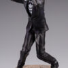 BATMAN KILLING JOKE THE JOKER ONE BAD DAY ARTFX STATUE