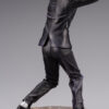 BATMAN KILLING JOKE THE JOKER ONE BAD DAY ARTFX STATUE