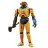 STL241741 SW OBI-WAN BLACK SERIES NED-B 6IN SCALE AF