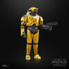STL241741_1 SW OBI-WAN BLACK SERIES NED-B 6IN SCALE AF