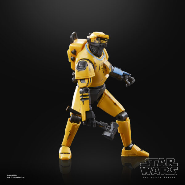 STL241741_3 SW OBI-WAN BLACK SERIES NED-B 6IN SCALE AF