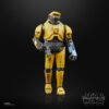 STL241741_4 SW OBI-WAN BLACK SERIES NED-B 6IN SCALE AF