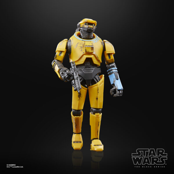 STL241741_4 SW OBI-WAN BLACK SERIES NED-B 6IN SCALE AF