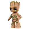 MARVEL GROOT FEATURE PLUSH