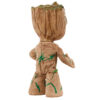 MARVEL GROOT FEATURE PLUSH