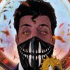 HOUSE OF SLAUGHTER PACK (BUNDLE) 01