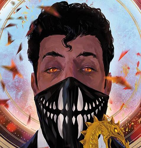 STL242082 HOUSE OF SLAUGHTER PACK (BUNDLE) 01