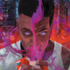 HOUSE OF SLAUGHTER PACK (BUNDLE) 01