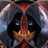 HOUSE OF SLAUGHTER PACK (BUNDLE) 01