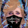 HOUSE OF SLAUGHTER PACK (BUNDLE) 01