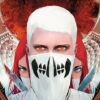 HOUSE OF SLAUGHTER PACK (BUNDLE) 01