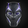 STL242275_3 BLACK PANTHER LEGENDS GEAR LEGACY COLL HELMET