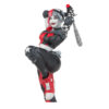 HARLEY QUINN B/W&R HARLEY BY DERRICK CHEW STATUE