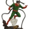 MARVEL GALLERY COMIC DOCTOR OCTOPUS PVC STATUE