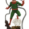MARVEL GALLERY COMIC DOCTOR OCTOPUS PVC STATUE