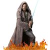 STL242957-scaled STAR WARS DISNEY+ PREMIER COLLECTION OBI-WAN KENOBI STATUE