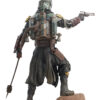 STL242958_2-scaled STAR WARS MILESTONES MANDALORIAN BOBA FETT STATUE