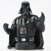 STAR WARS DISNEY+ OBI WAN KENOBI DARTH VADER BUST